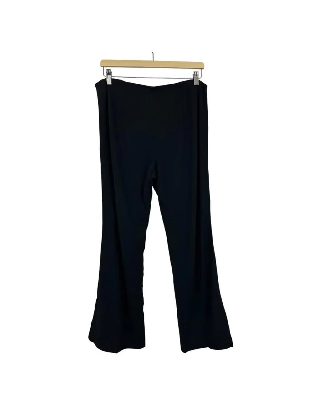 Eileen Fisher excellent preowned
